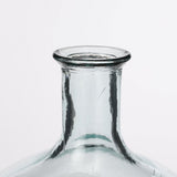 Bouteille décorative de Kyara