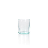 Le verre On the Rocks