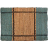 Tapis Eden Quartz 160 x 230