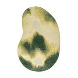 Tapis Eco - Leave - Légumes de sol