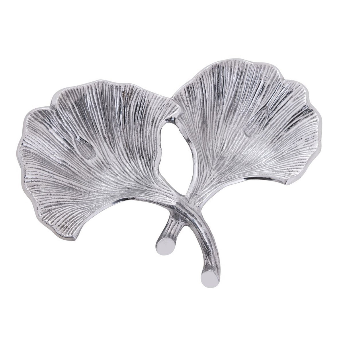 Image de diapositive