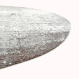 Tapis Eco - Venus - Tapis gris