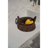 Le panier Chizara
