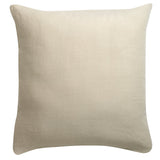 Taie d'oreiller Kala Lin 65 x 65