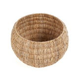 Le Panier Tatum - Naturel
