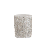 Photophore J-Line Pearls dans un intérieur moderne et chic