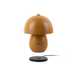 Lampe de table Mono LED