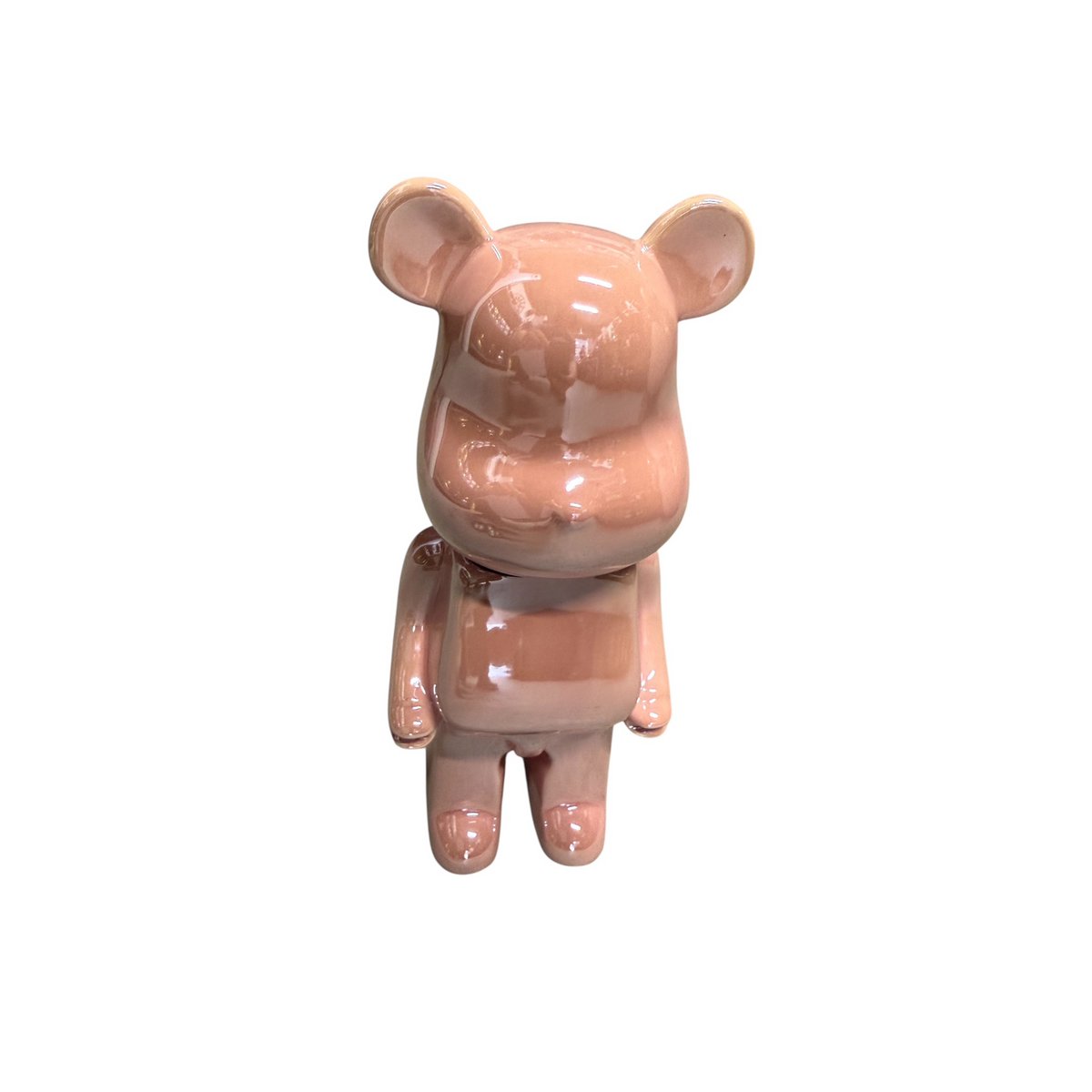 Image de diapositive