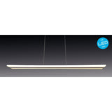 LED PENDANT LET "Tiara"