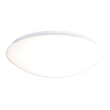 Plafond LED "Berne" D: 35 cm
