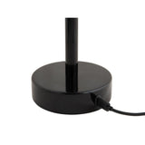 Lampe de table James LED