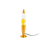Lampe de Table Funky Rocket Lave