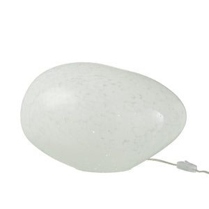 Lampe à poser