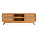 Le Meuble TV Dune - Naturel