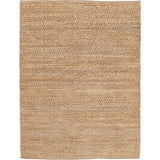 Tapis Pippa Naturel 200 x 290