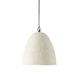 La Suspension Savana - Blanc - L