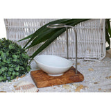 Porte-blaireau DESIGN PLUS