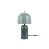 Lampe de table Rico