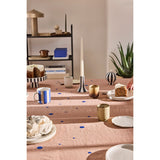 Nappe Nori - 260x140 cm