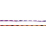 Digital intérieur LED-Stripe 5m
