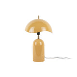 Lampe de table Cher