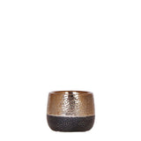 Maison Colibri | Pot Elite en cuivre - Ø6cm