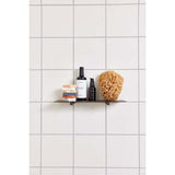 Étagère de douche Pieni