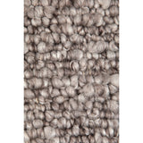 Tapis Alma Naturel 70 x 140 x 1