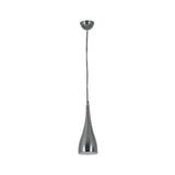 Suspension LED "Lima"