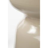 Table d'appoint Stage Beige