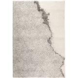 Tapis Abu 2 Ivoire 160 x 230