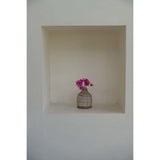 Le Vase Whoopy - Béton Naturel - S