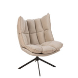 Coussin Relax J-Line, luxe et confort réunis dans un design.