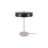 Lampe de table Reina Palo