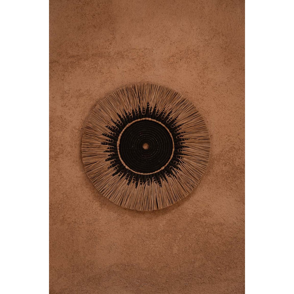Image de diapositive