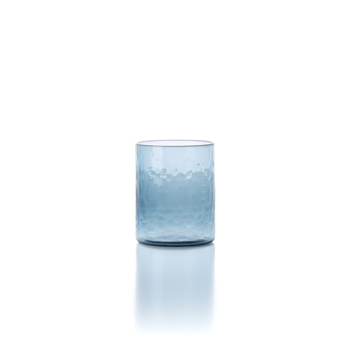 Image de diapositive