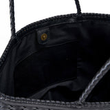 L'Exécu-Shopper - Noir