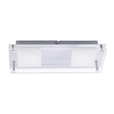 Applique murale LED "Edimbourg"
