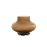 Voss - tube de ruverma