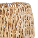 Le Panier Louh Louh - Naturel - M