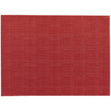 Set de table Canna Griotte 33 x 45