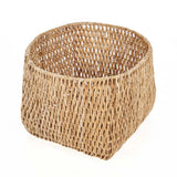 Le Panier Louh Louh - Naturel - XL