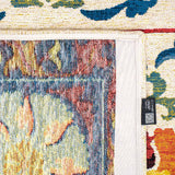 Tapis Eco - Origine - Tapis jaune