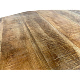Table basse 74 x 56 cm tableuse de table de table de table