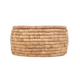 Le panier Sarvatah - Naturel