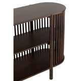 Console J-Line Conie avec éclairage