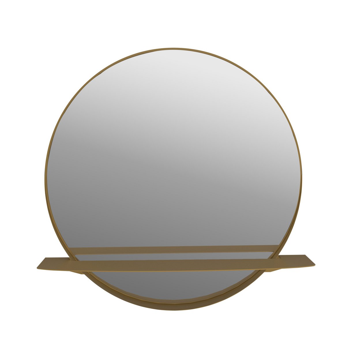 Image de diapositive