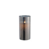 Lampe J-Line Shiny, détail du design élégant