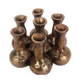 Vase Méduse