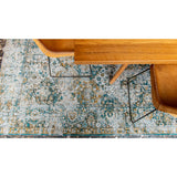 Tapis Eco - Fener - Tapis jaune